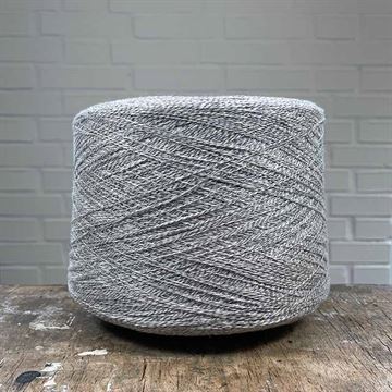 KollektionsPrøver - 939 - 1150g